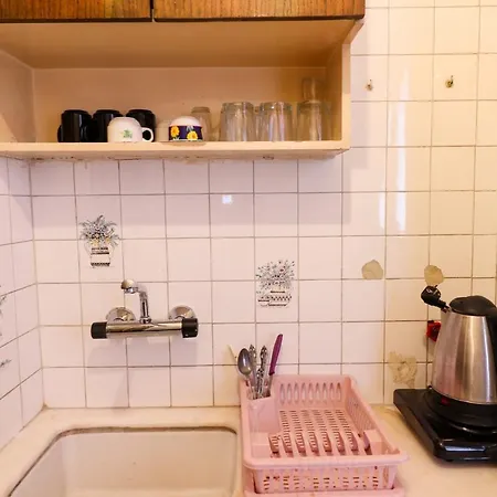 Apartment Save Your Money For Travels Here Cost. *
