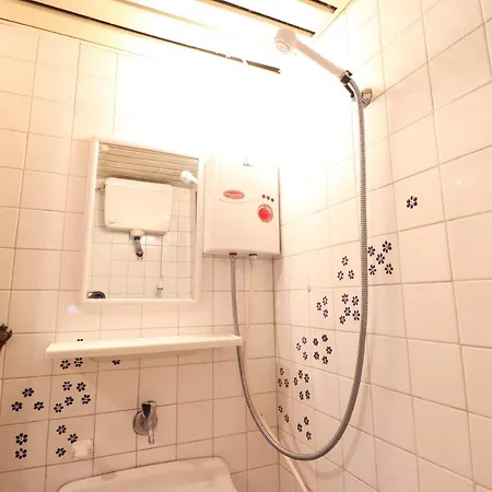 Save Your Money For Travels Here Cost. Apartment Izmir